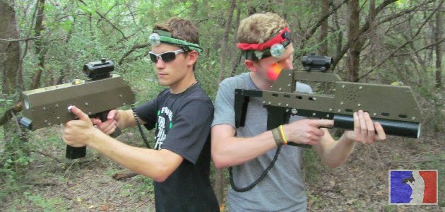 Our stealth tips will ensure that your distractions work more often.