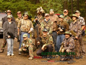 2008-Oct 31 CBT Nuggets private event