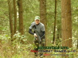 2009 Mar-14 Eugene Open Play