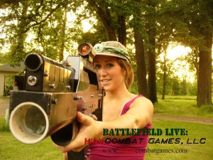 2009-May 29 UO Club Sports