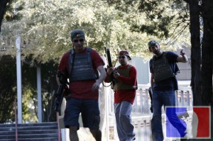 2010-Jan 20 Santa Rosa Residency